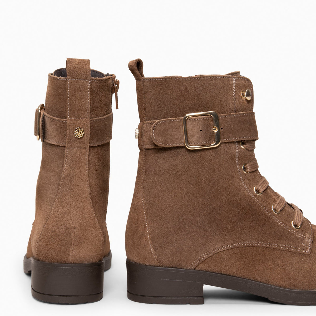 Taupe | BELFAST · vista 3