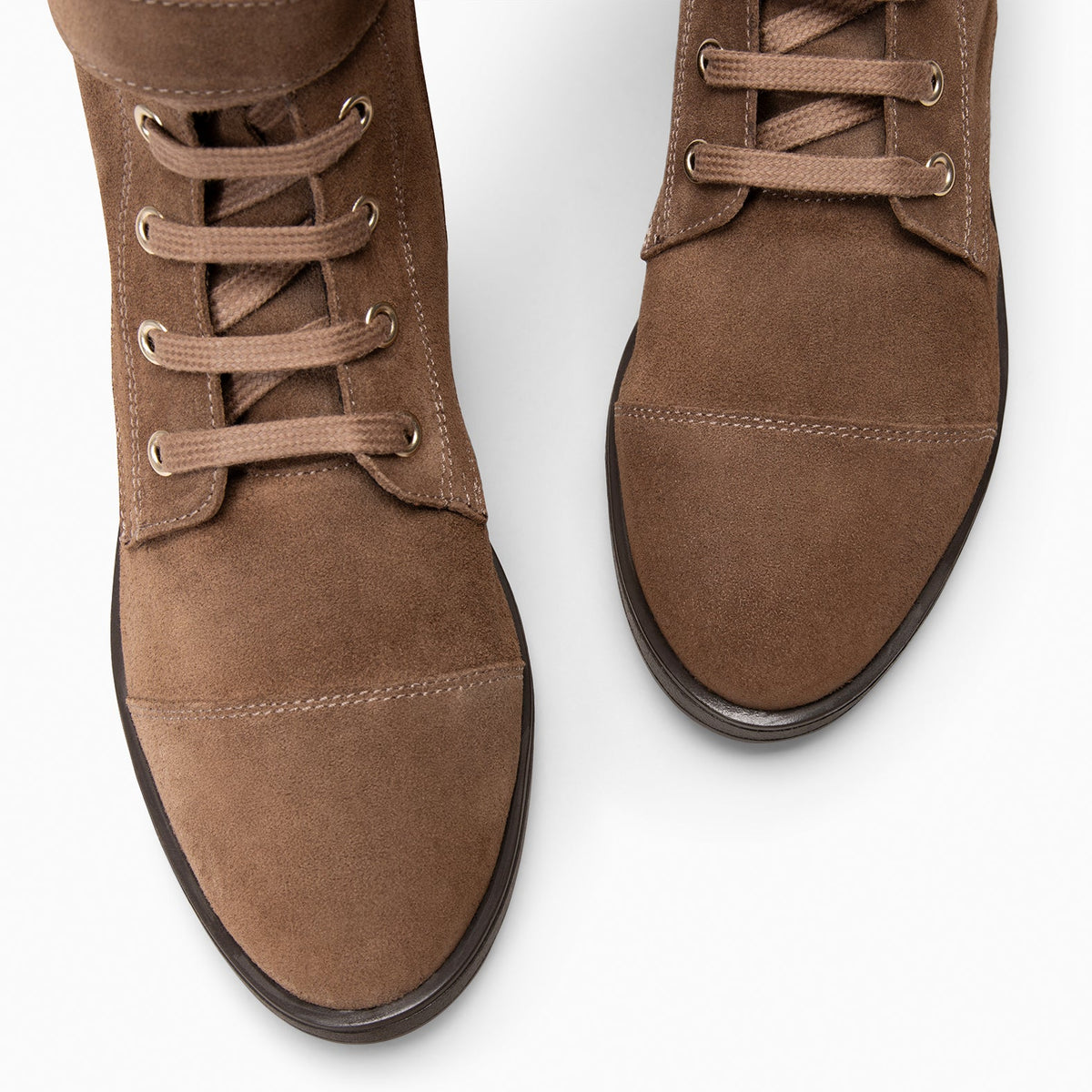 Taupe | BELFAST · vista 6