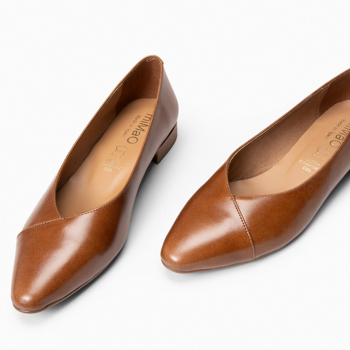 Cuero | MARIE · vista 5