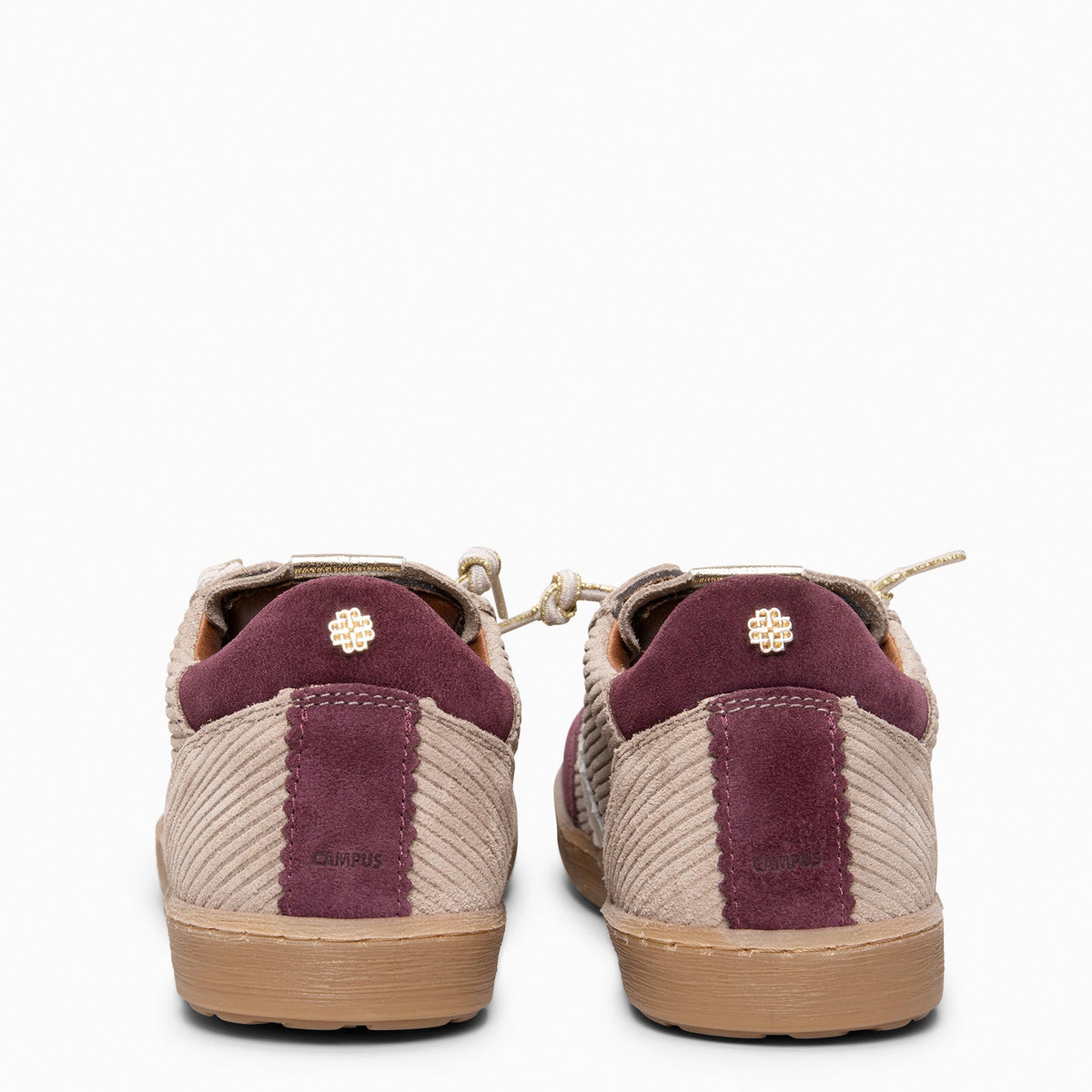 Taupe | STÜDIO 01 · vista 5