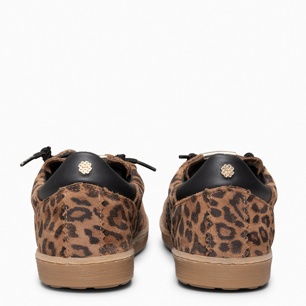 Leopardo | STÜDIO 01 · vista 6