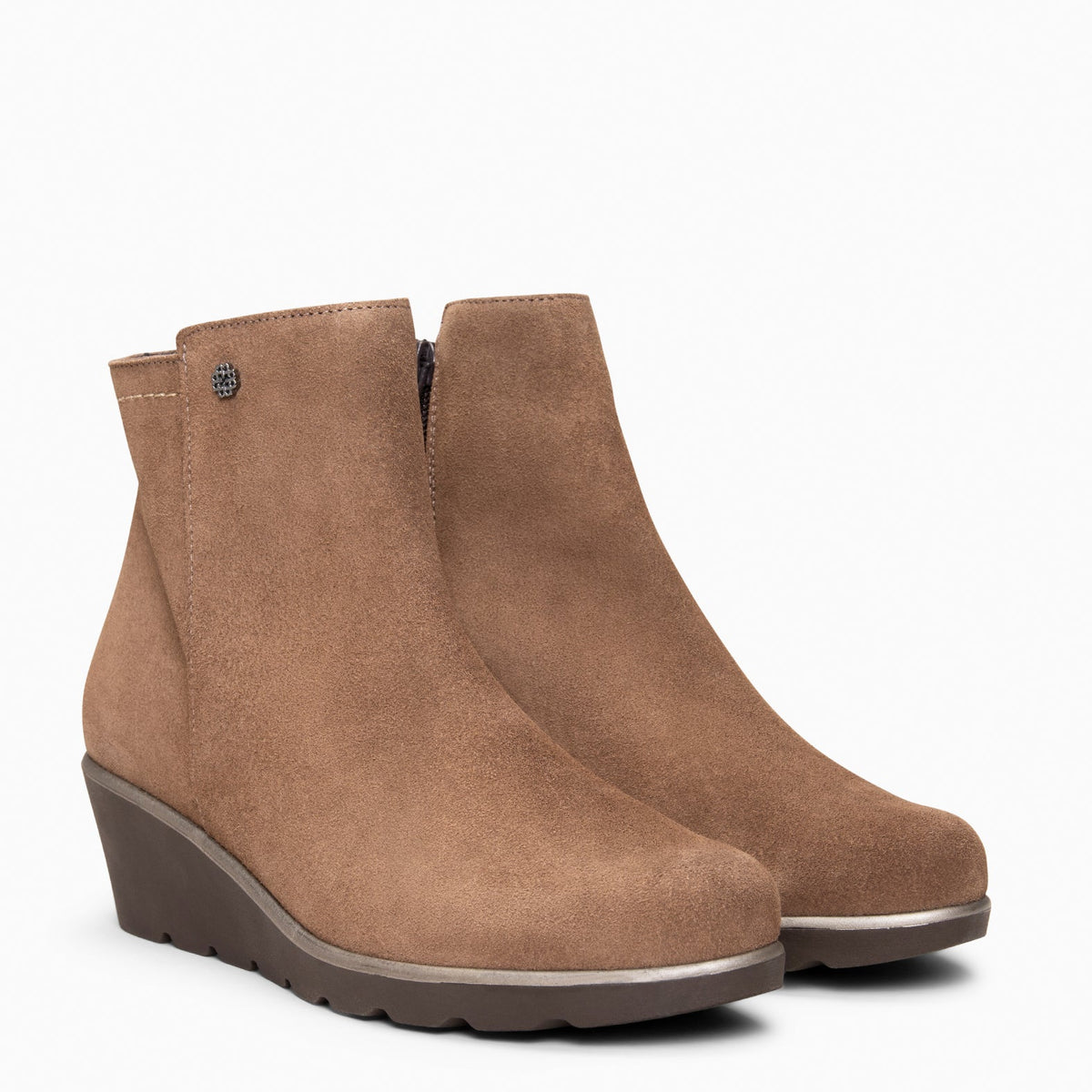 Taupe | LULEA · vista 2