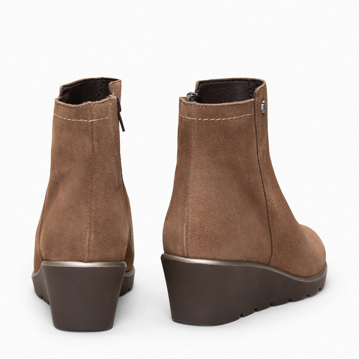 Taupe | LULEA · vista 6