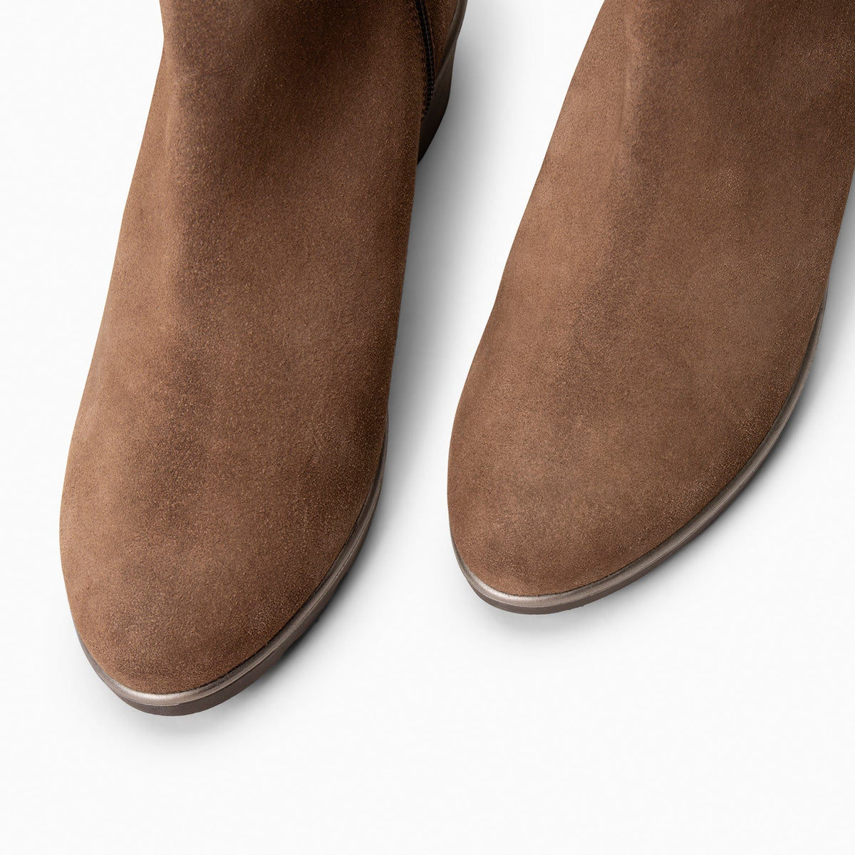 Taupe | LULEA · vista 5