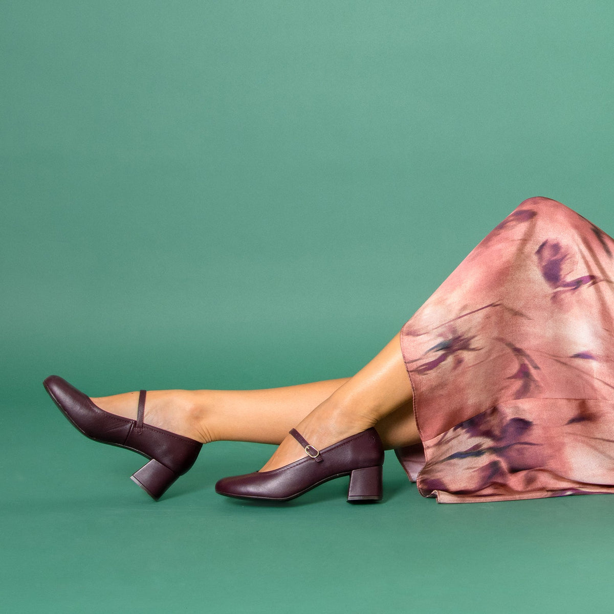 Burdeos | ROSALIA · vista 6