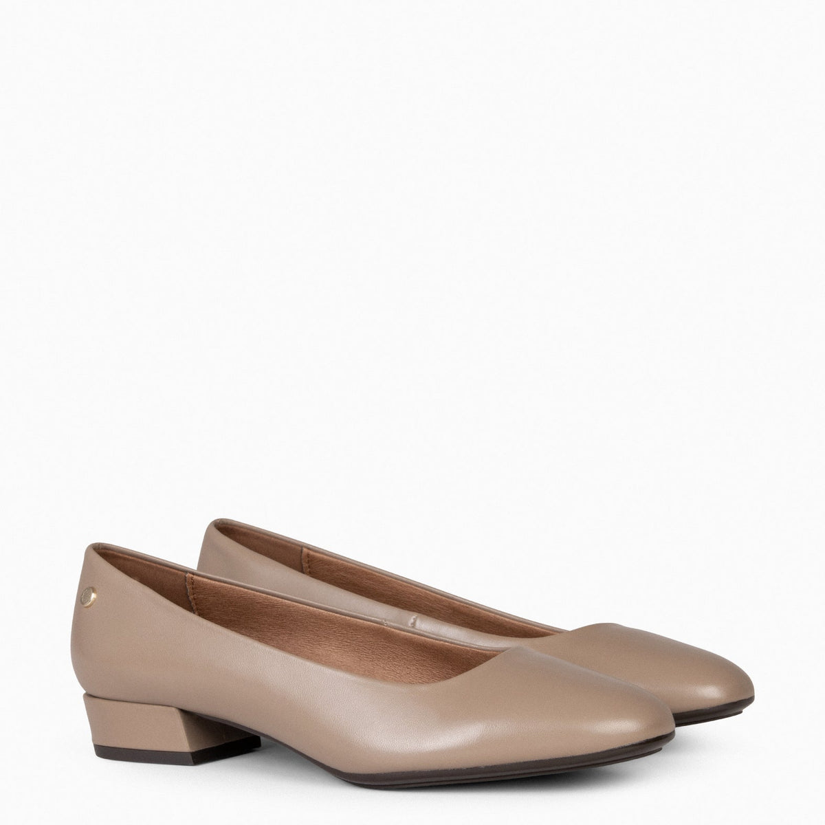 Taupe | URBAN XS · vista 2