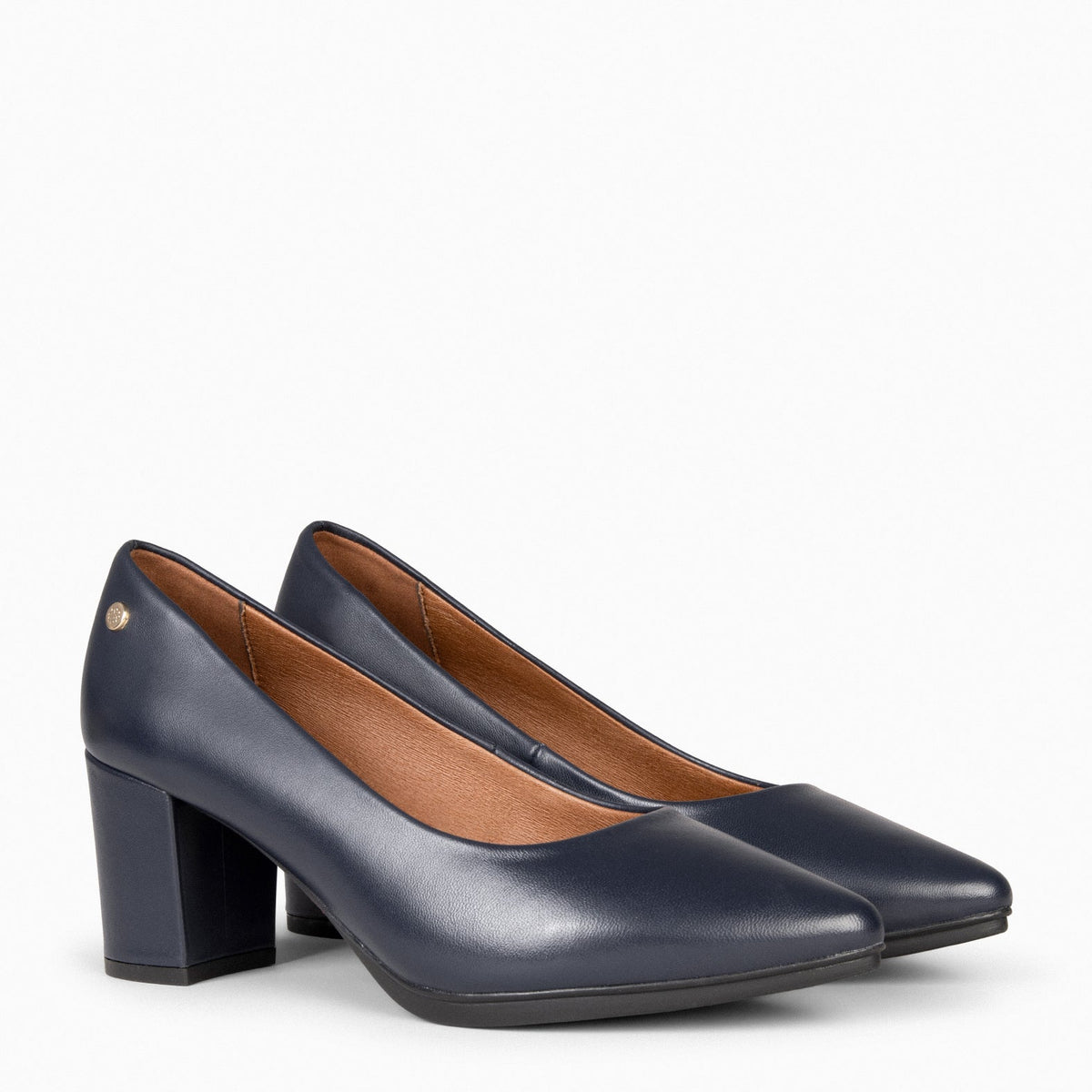 Marino | URBAN S SALON · vista 2