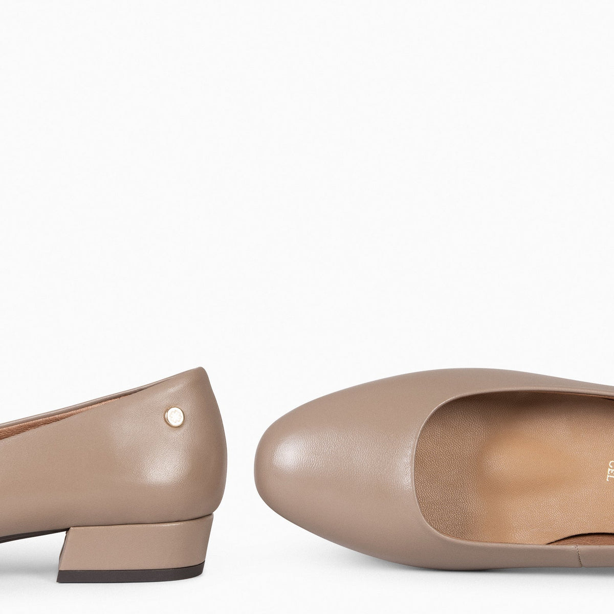 Taupe | URBAN XS · vista 4