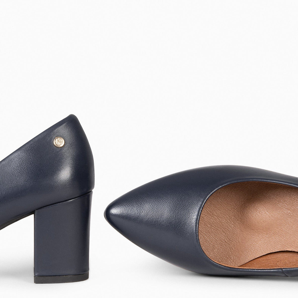 Marino | URBAN S SALON · vista 4