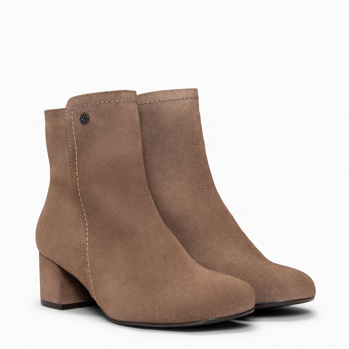 Taupe | COLMAR · vista 2