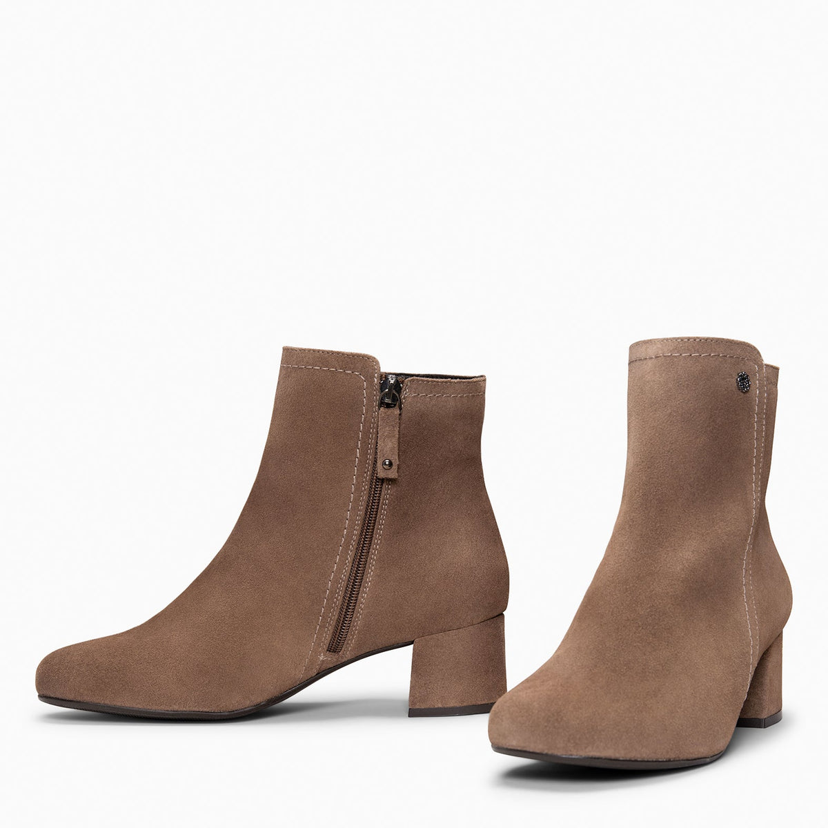 Taupe | COLMAR · vista 4