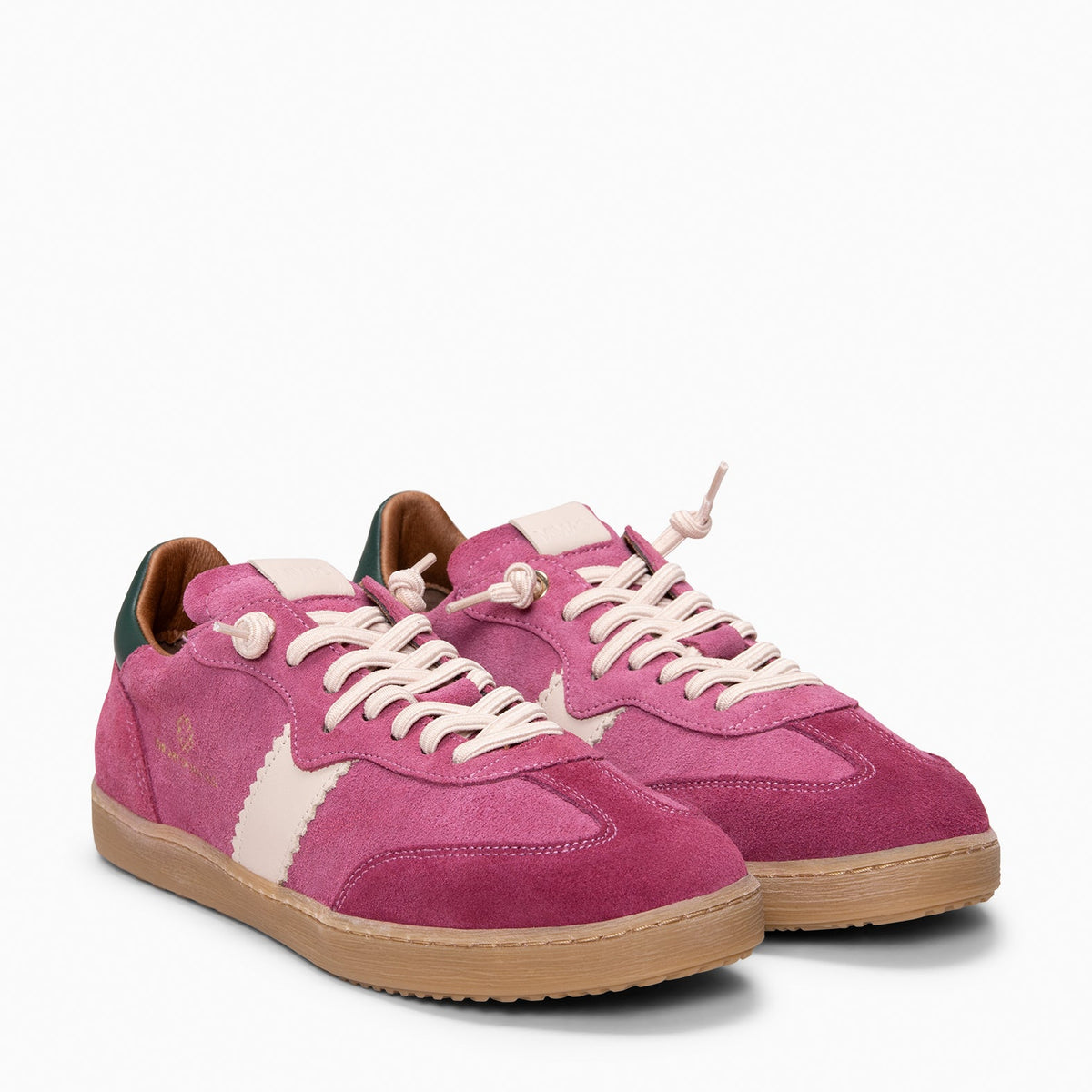 Fucsia | STÜDIO 01 · vista 3