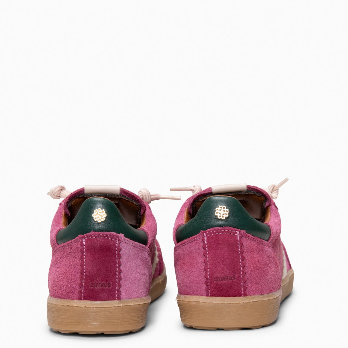 Fucsia | STÜDIO 01 · vista 4