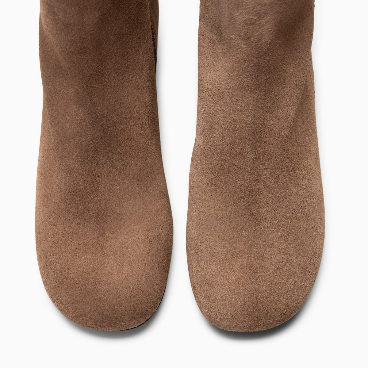 Taupe | COLMAR · vista 5