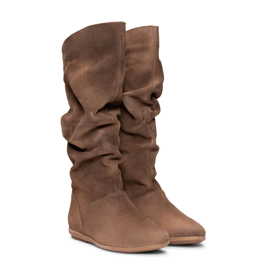 Taupe | FIONA · vista 1
