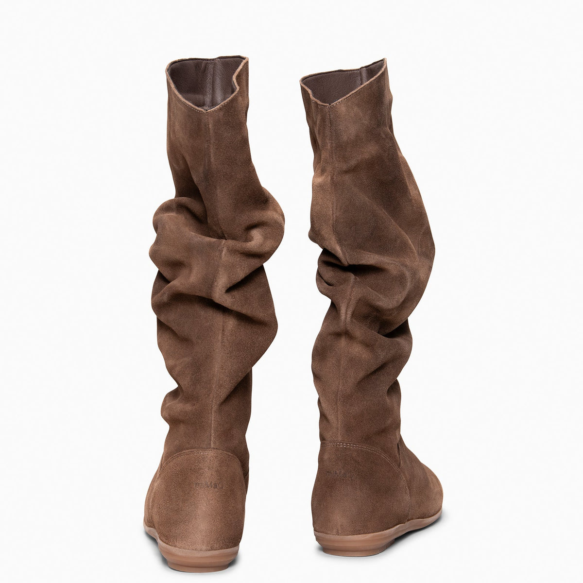 Taupe | FIONA · vista 3