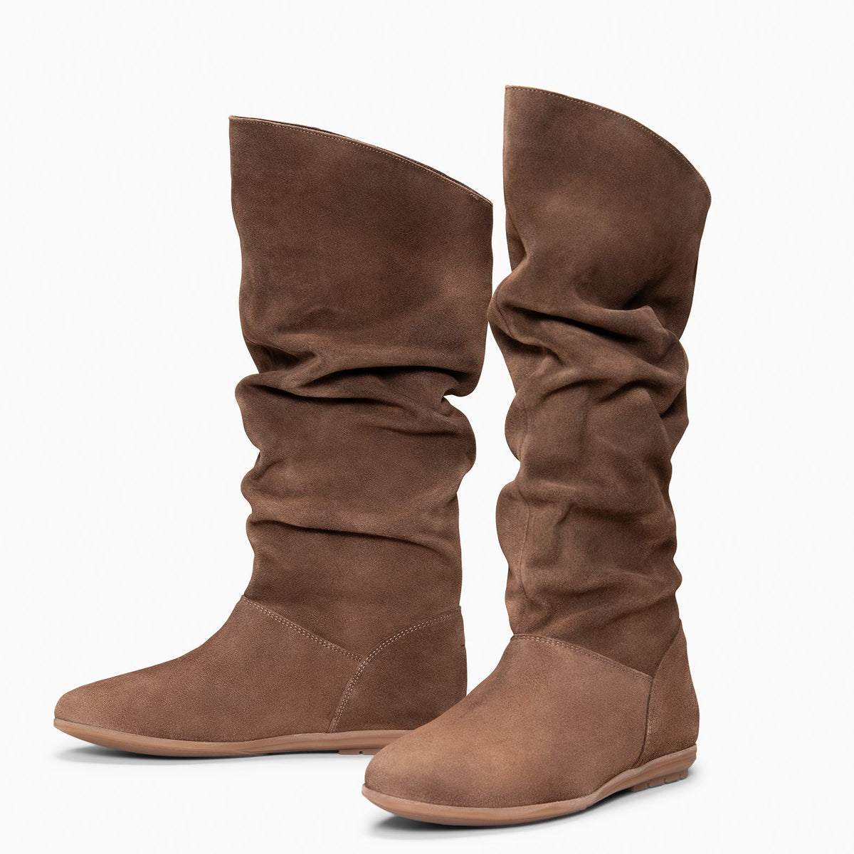 Taupe | FIONA · vista 4