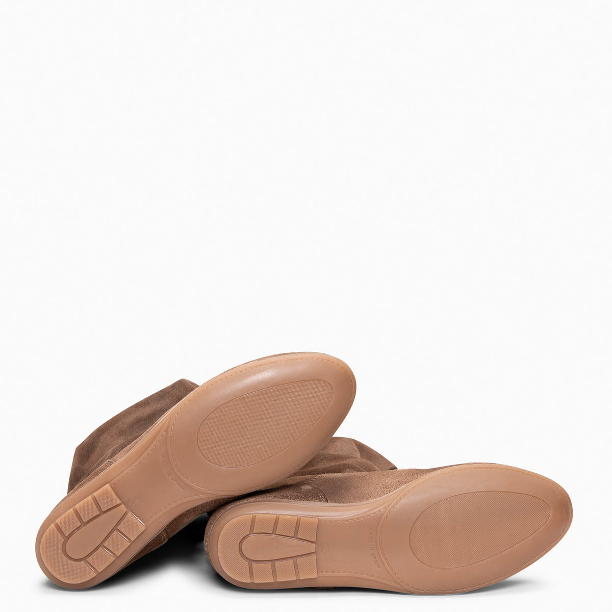 Taupe | FIONA · vista 5
