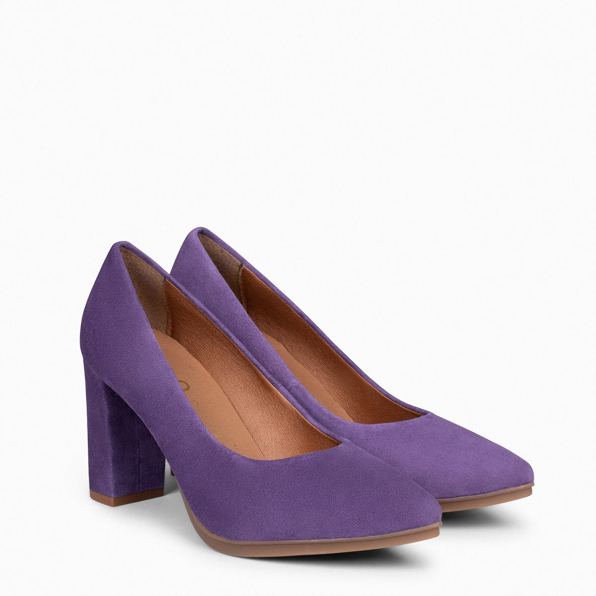 Morado | URBAN · vista 2