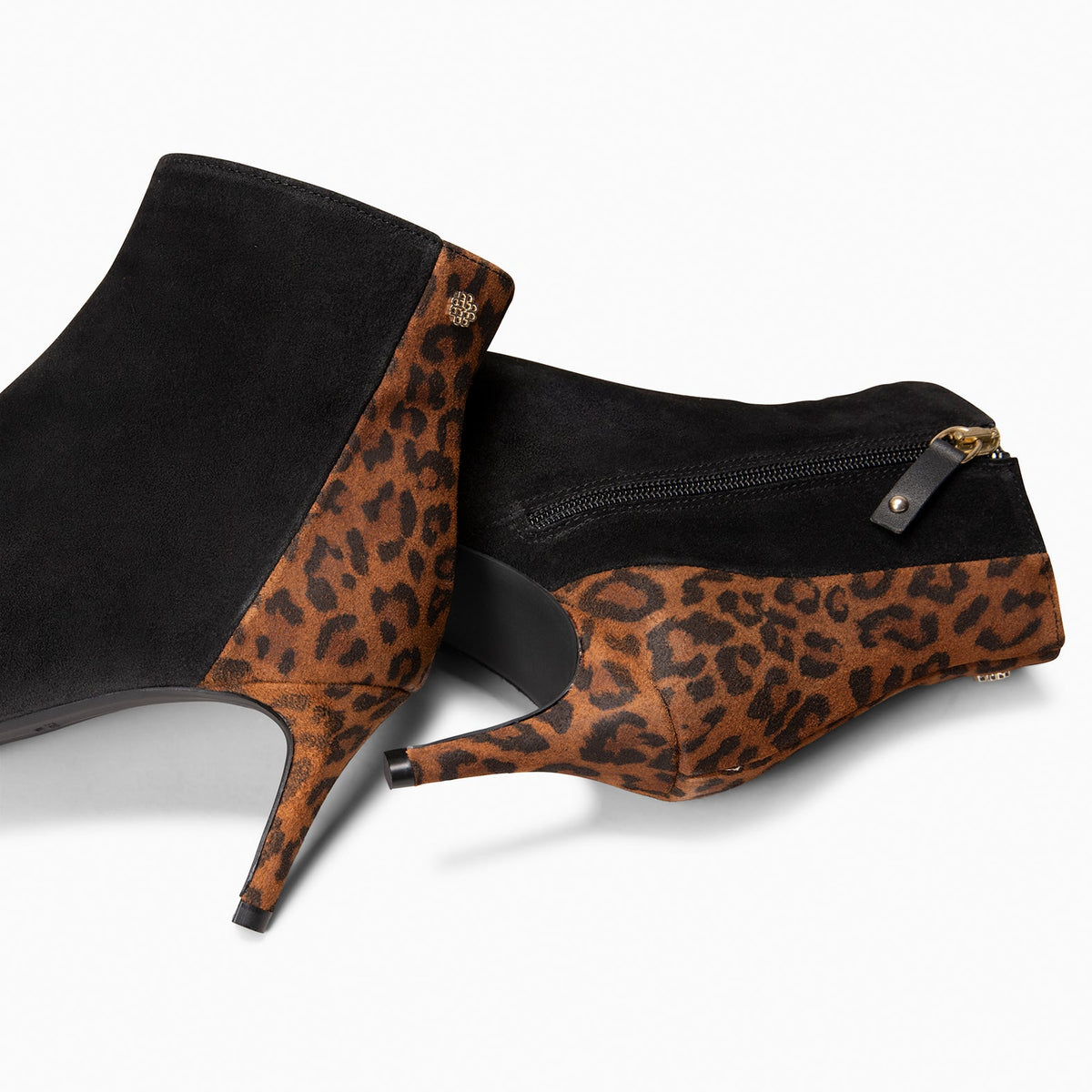 Negro leopardo | NIGHT · vista 4