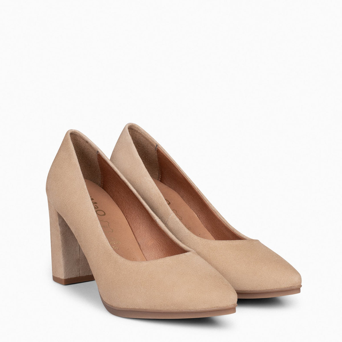 Beige | URBAN · vista 3