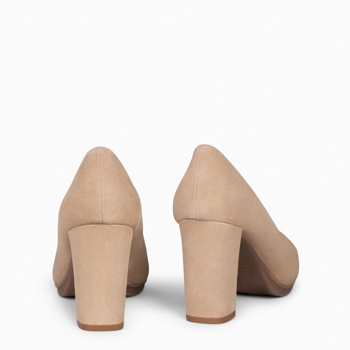 Beige | URBAN · vista 4
