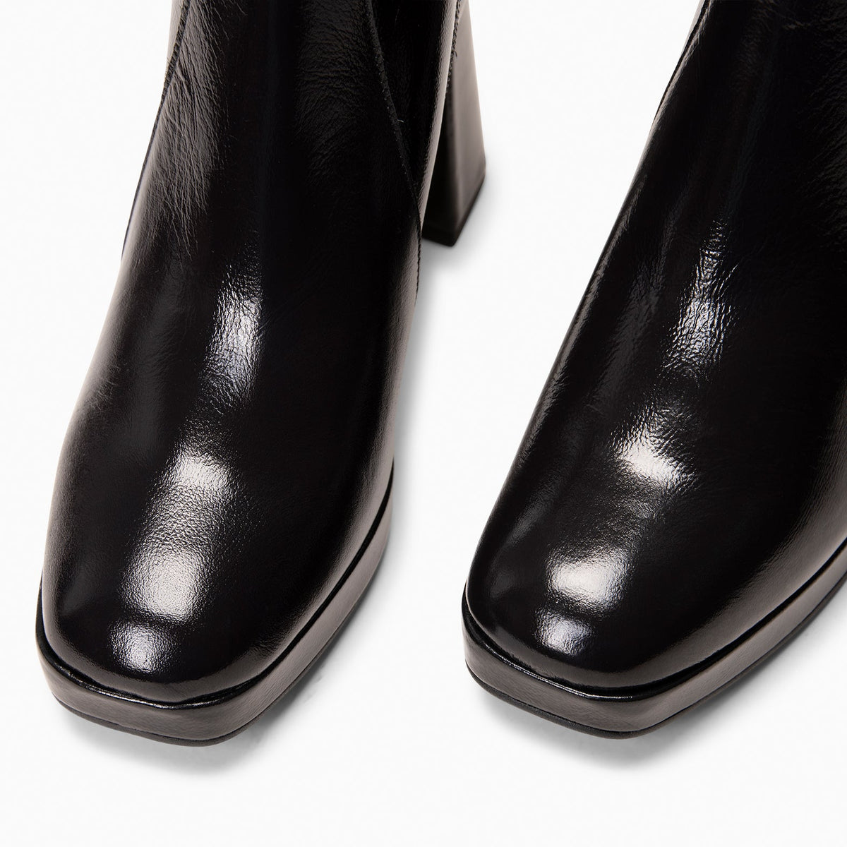 Negro | NOX · vista 6