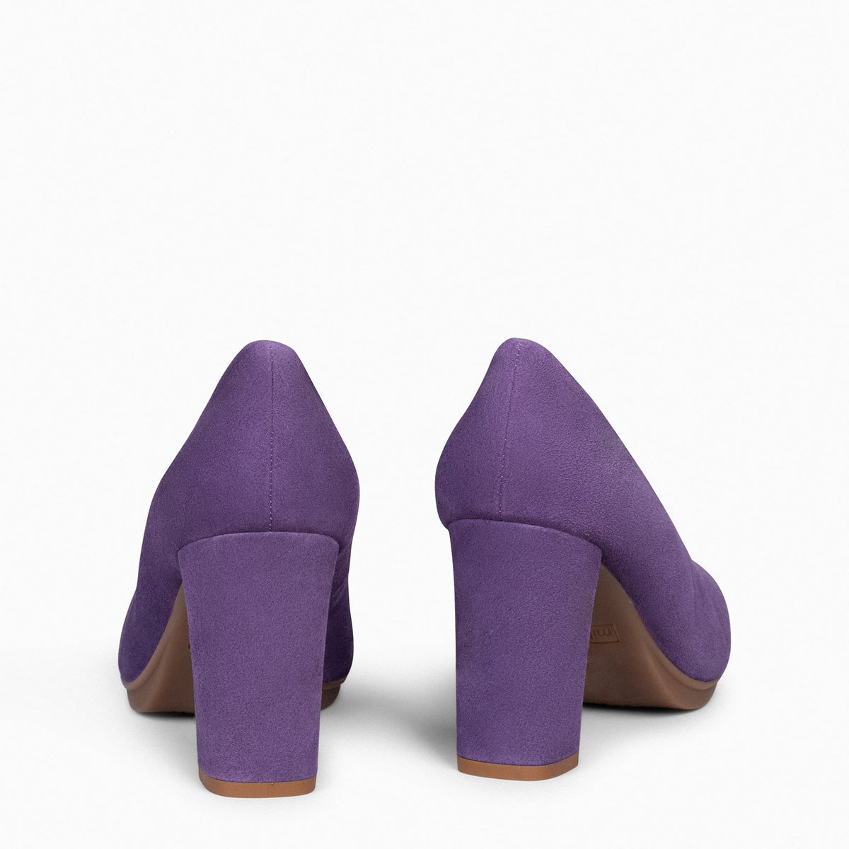 Morado | URBAN · vista 3