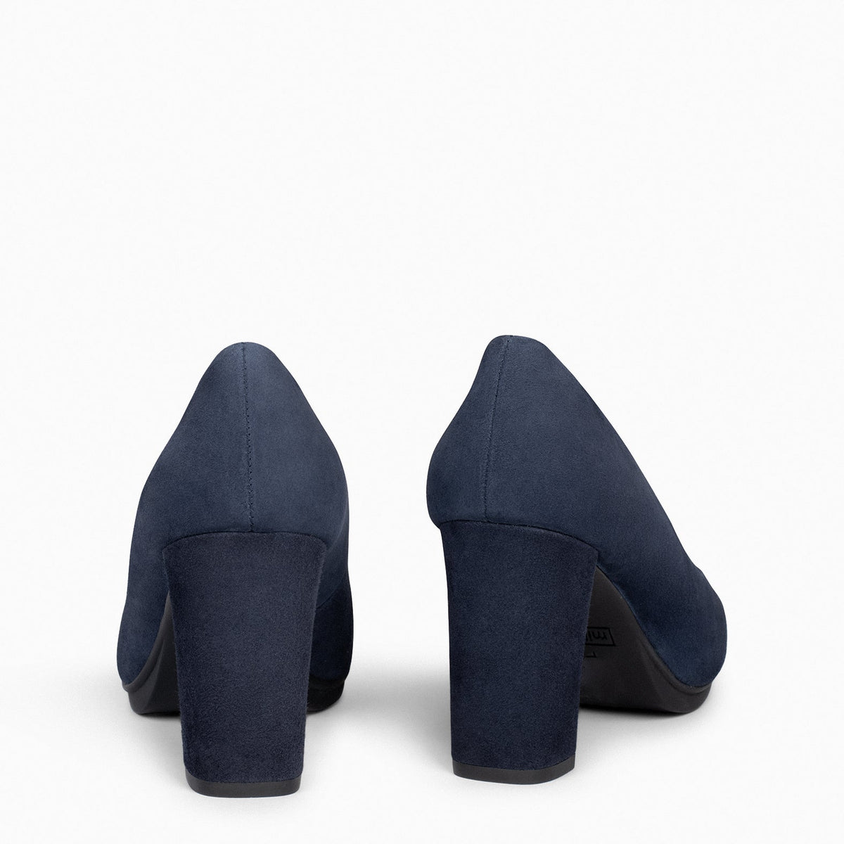 Marino | URBAN · vista 3