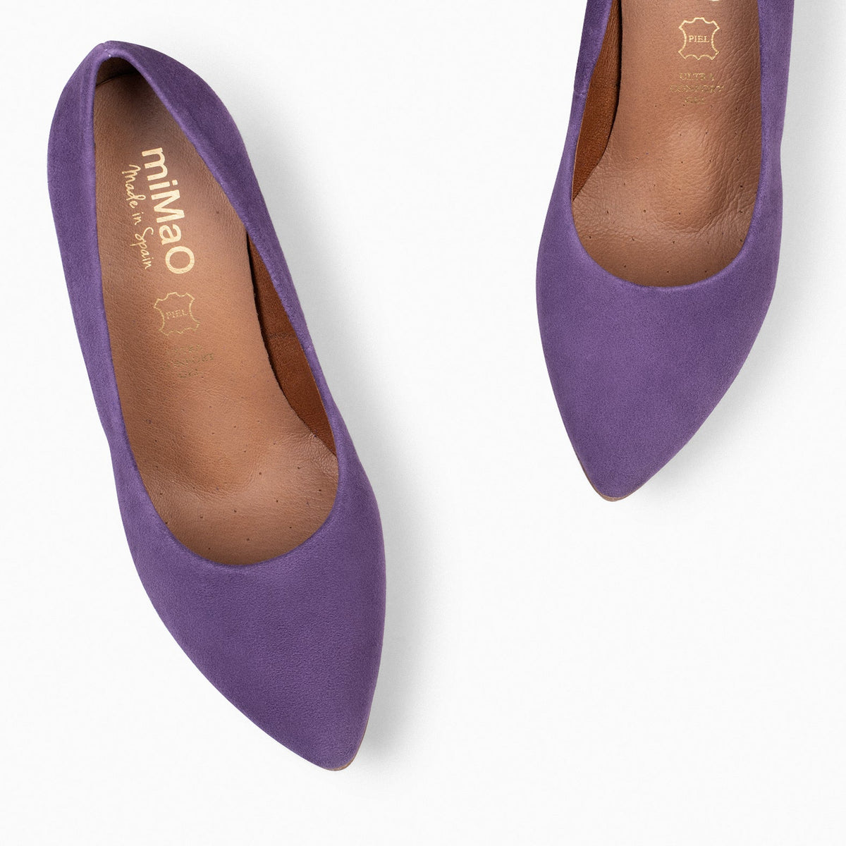Morado | URBAN · vista 4