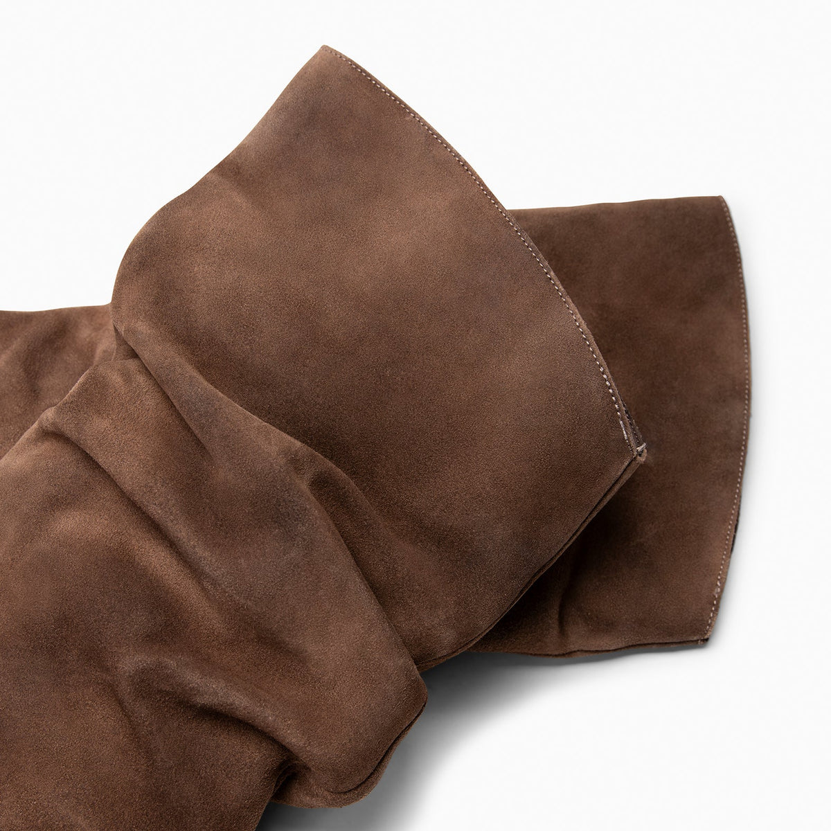 Taupe | FIONA · vista 6