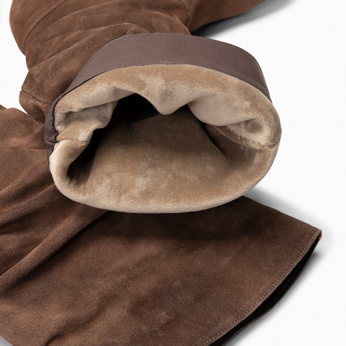 Taupe | FIONA · vista 7