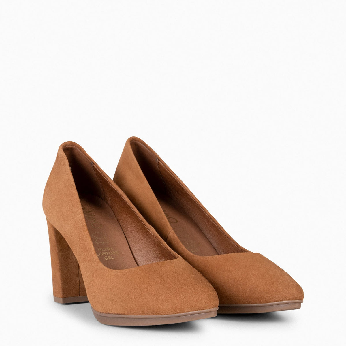 Camel | URBAN · vista 2
