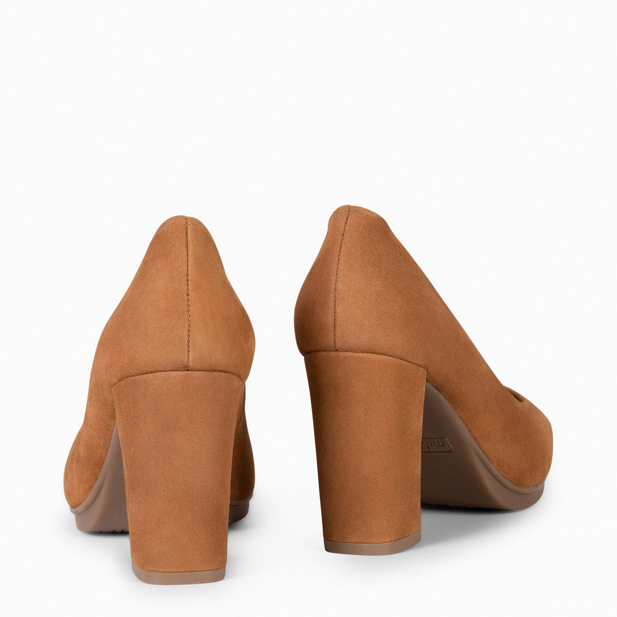 Camel | URBAN · vista 3