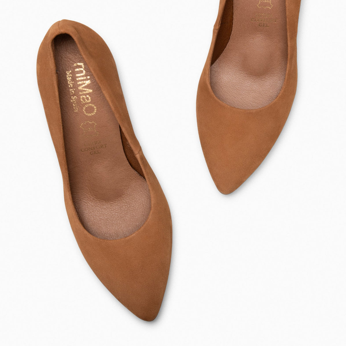 Camel | URBAN · vista 4