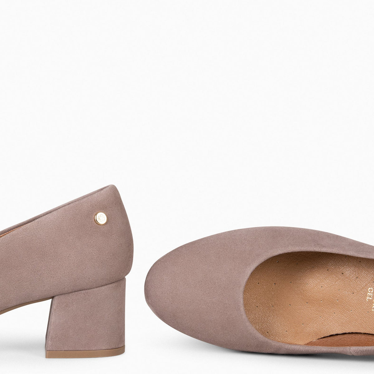 Taupe | URBAN REDONDO · vista 3