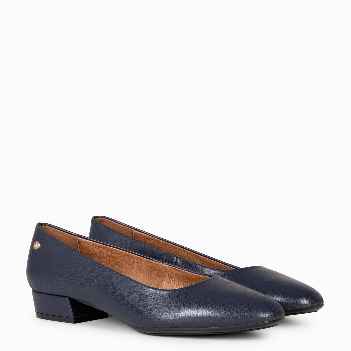 Marino | URBAN XS · vista 2