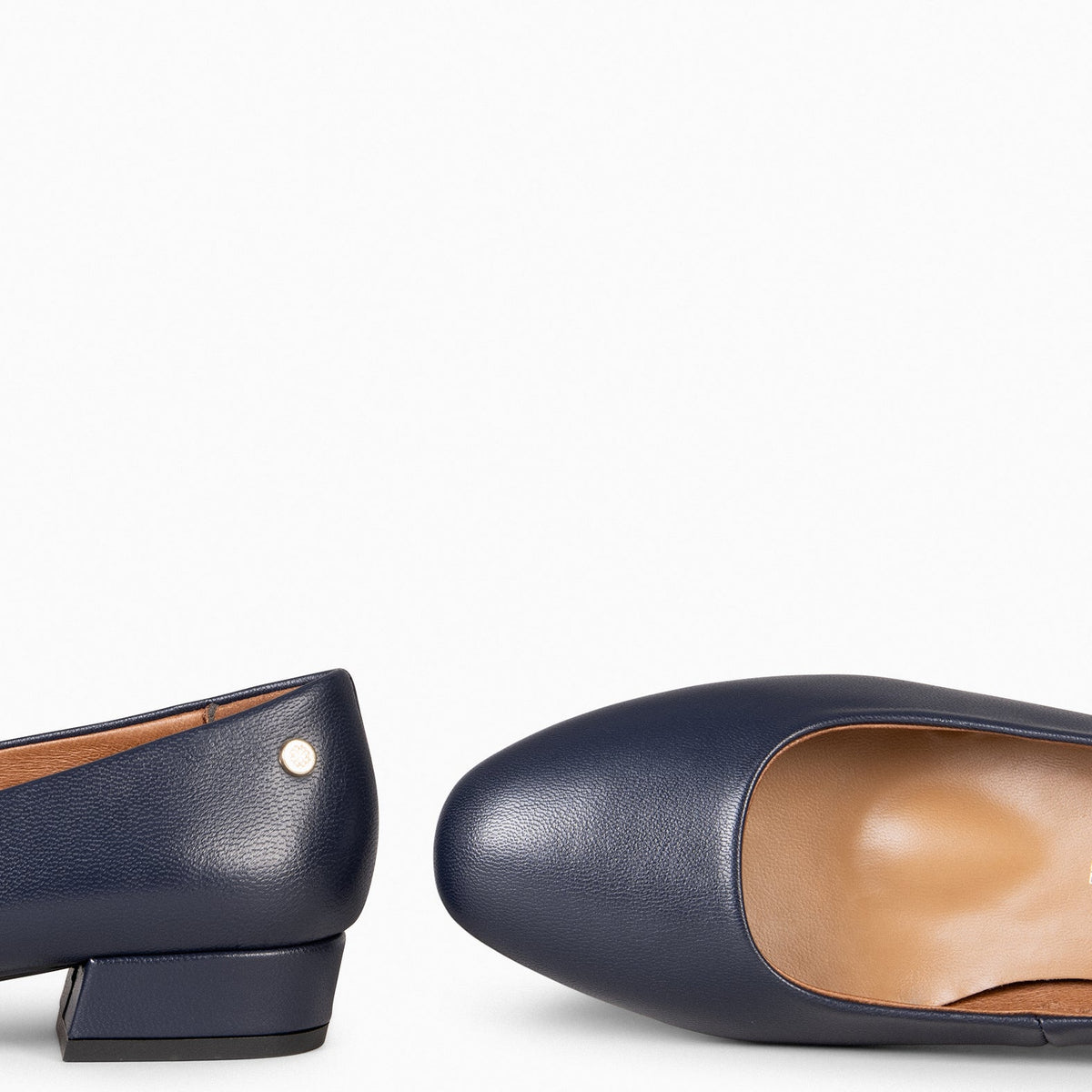 Marino | URBAN XS · vista 3