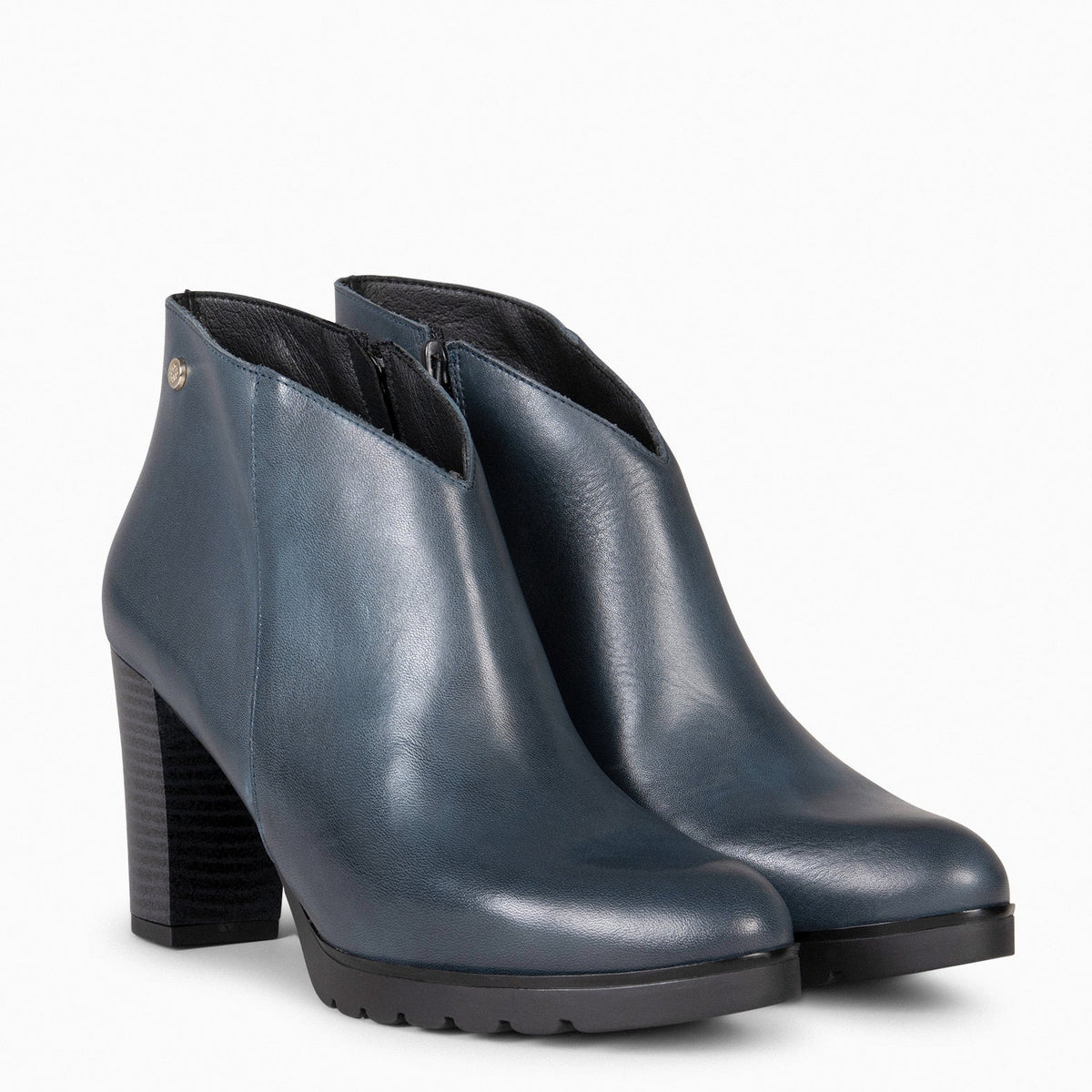 Marino | CLASSIC · vista 2