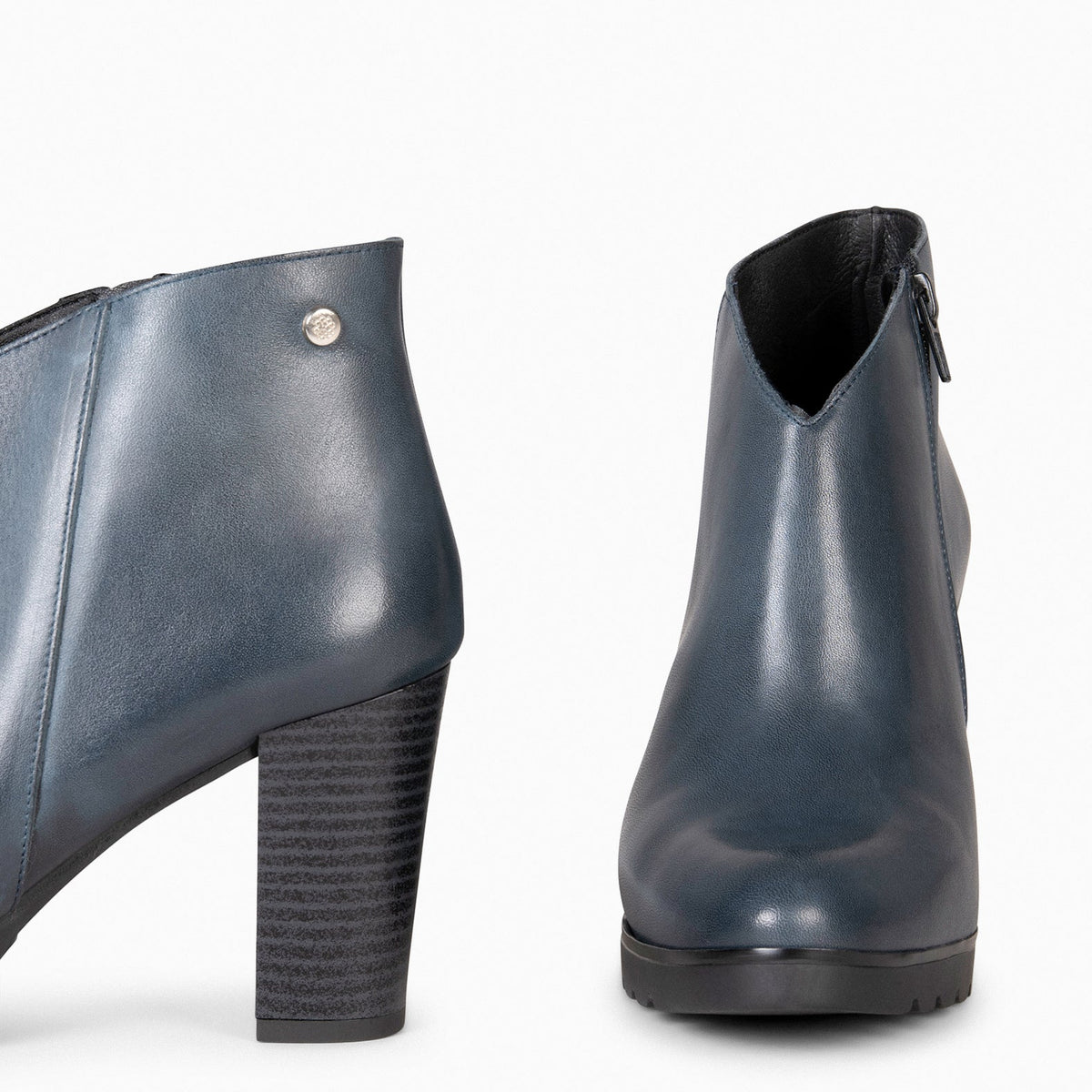 Marino | CLASSIC · vista 3