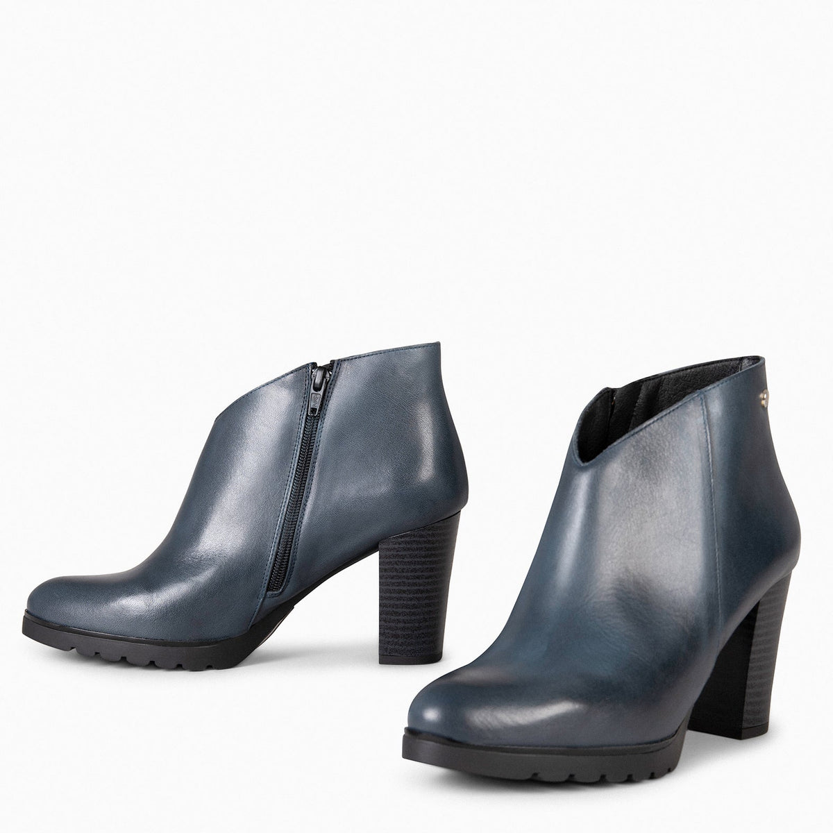 Marino | CLASSIC · vista 4