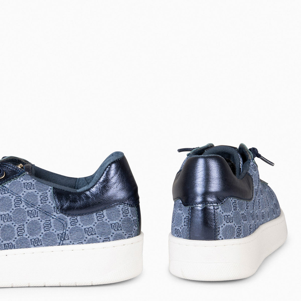 Jeans | TOULOUSE · vista 4