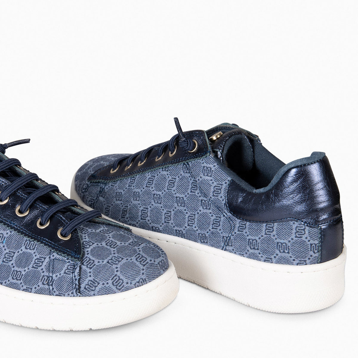 Jeans | TOULOUSE · vista 5