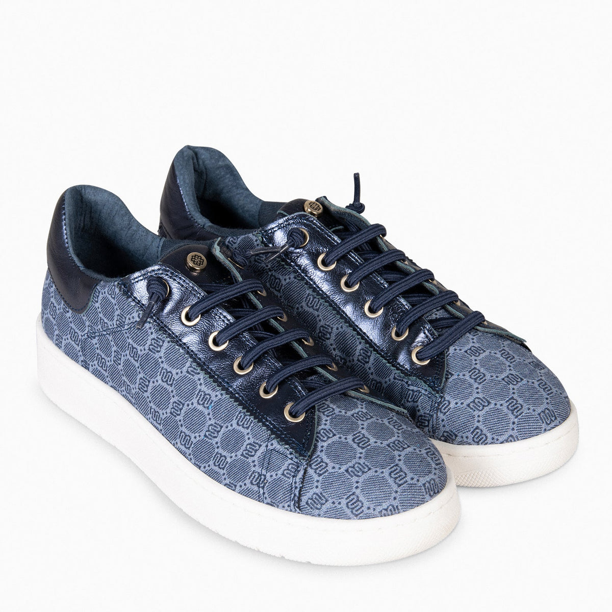 Jeans | TOULOUSE · vista 3