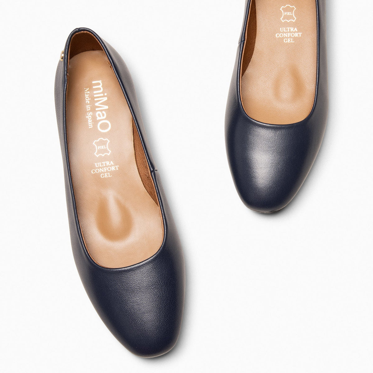 Marino | URBAN XS · vista 4