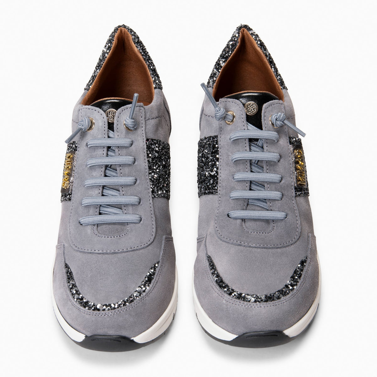 Gris | PAU · vista 5