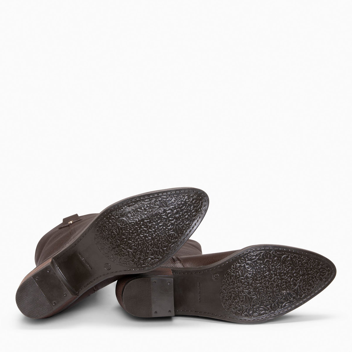 Marrón | VALLEY · vista 5