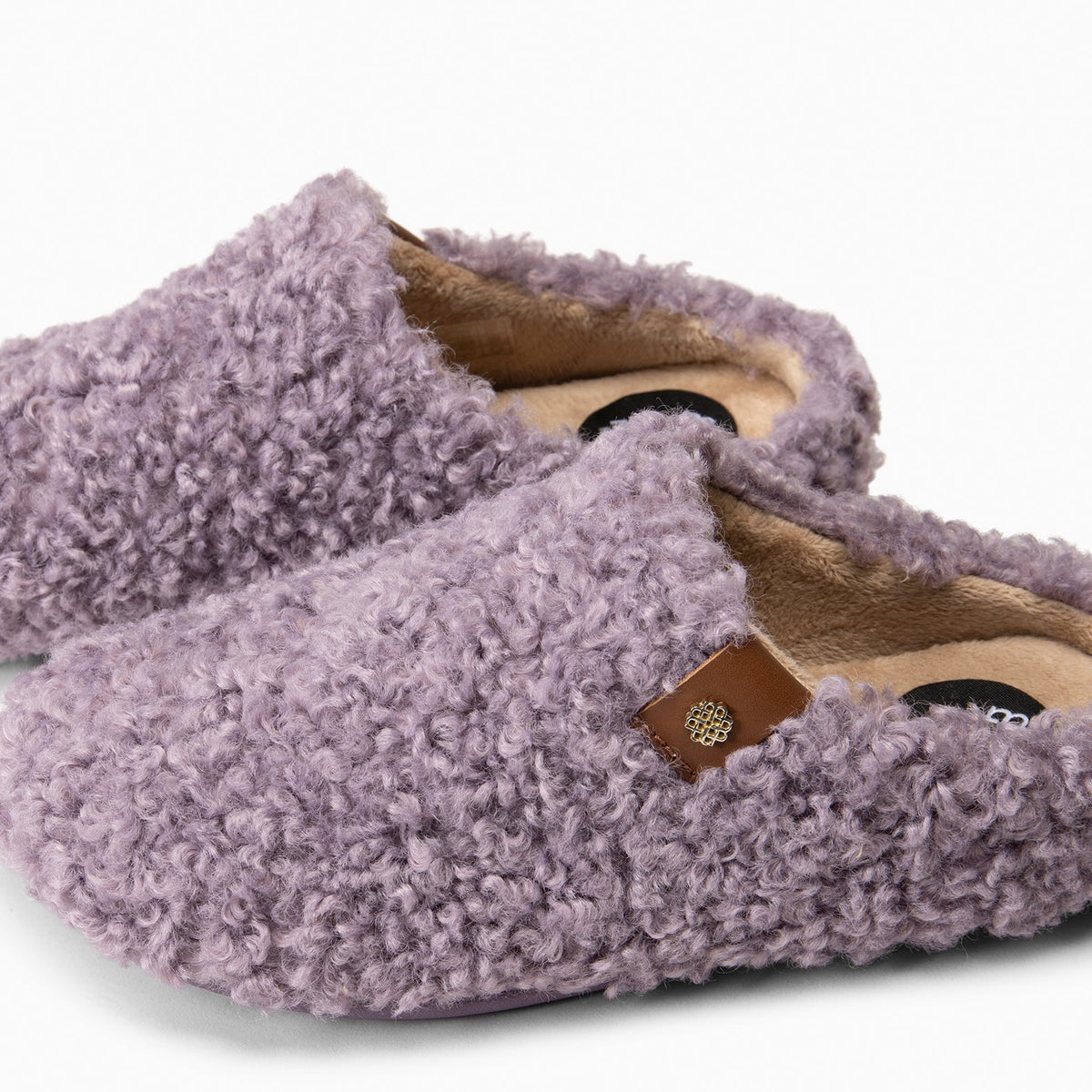 Lila | KOMFY DREAMS · vista 3