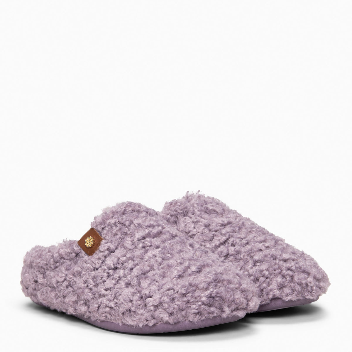 Lila | KOMFY DREAMS · vista 4
