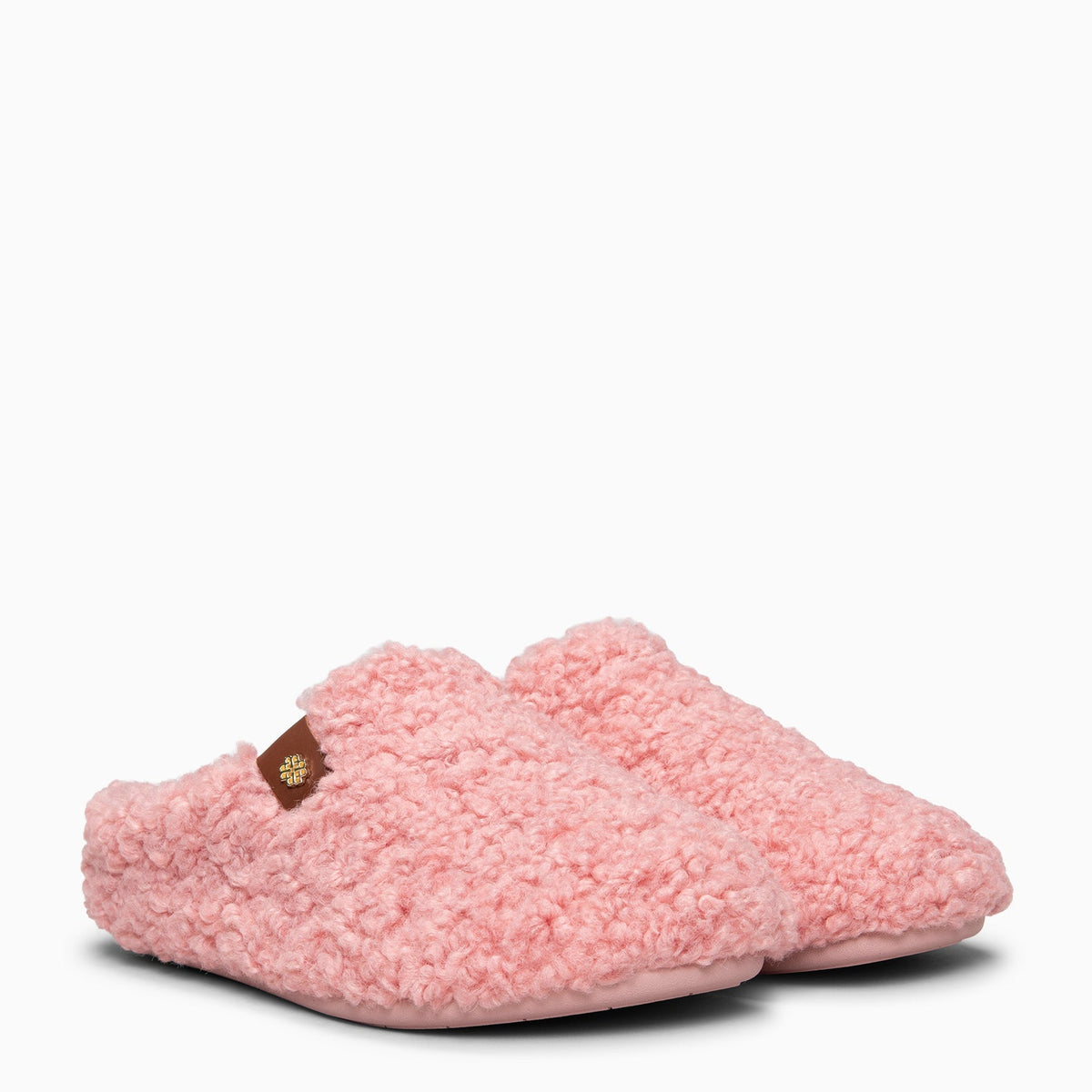 Rosa | KOMFY DREAMS · vista 2